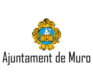 El ayuntamiento de Muro confía en Indiana Tours