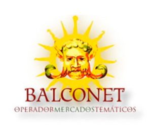 Balconet confía en Indiana Tours