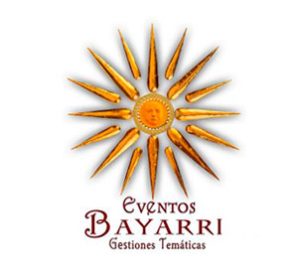 Eventos Bayarri confía en Indiana Tours
