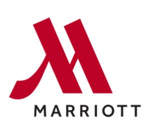 Hoteles Marrito confían en Indiana Tours