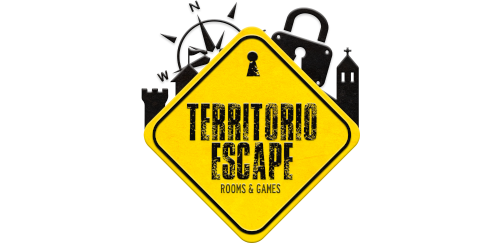 Indiana Tours y Territorio Escape trabajan juntos