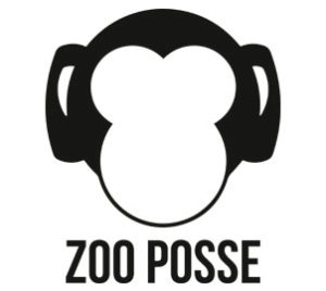 Zoo Posse confía en Indiana Tours
